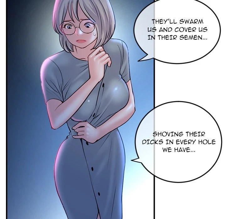 Chapter 13, page 65