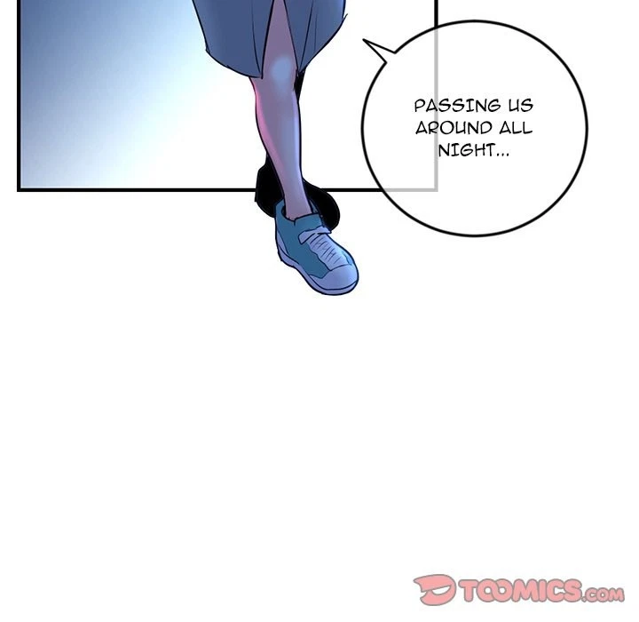 Chapter 13, page 66