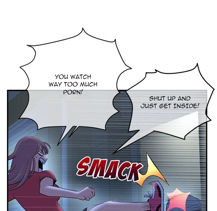 Chapter 13, page 67