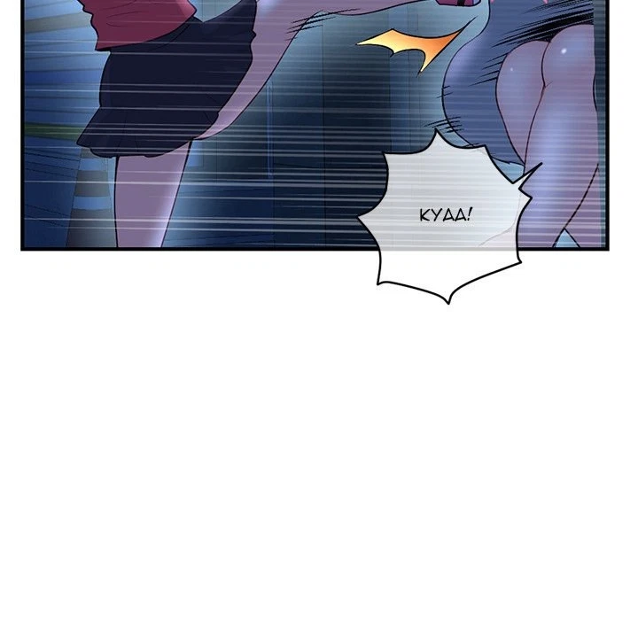 Chapter 13, page 68