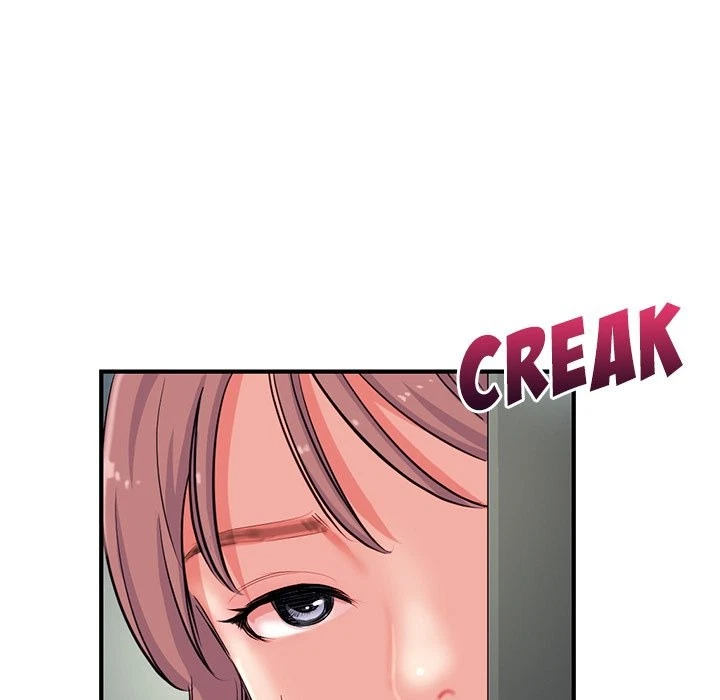 Chapter 13, page 69