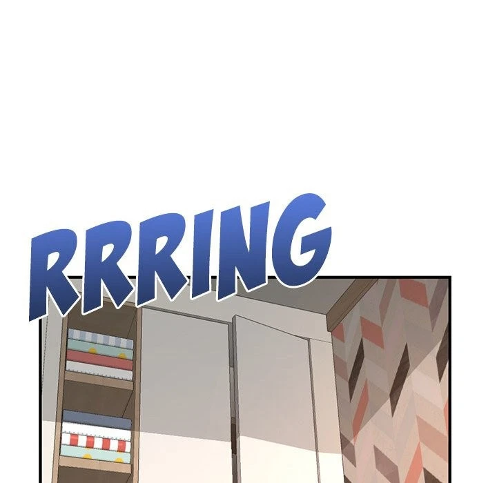 Chapter 13, page 7