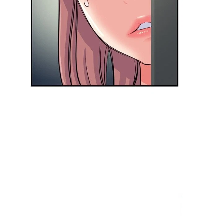 Chapter 13, page 70