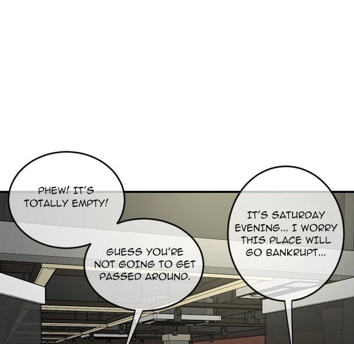 Chapter 13, page 71