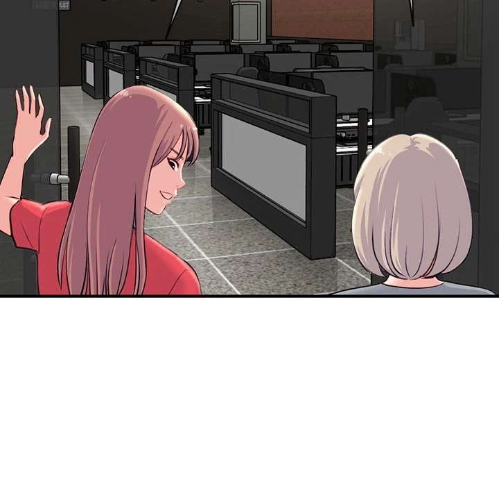 Chapter 13, page 72