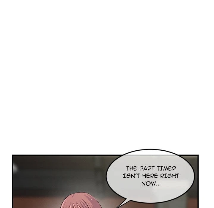Chapter 13, page 73