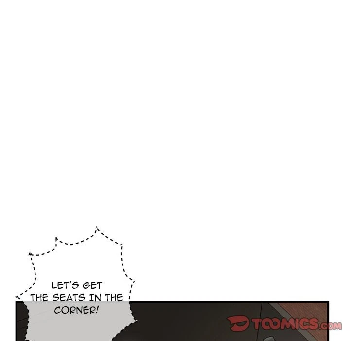 Chapter 13, page 75