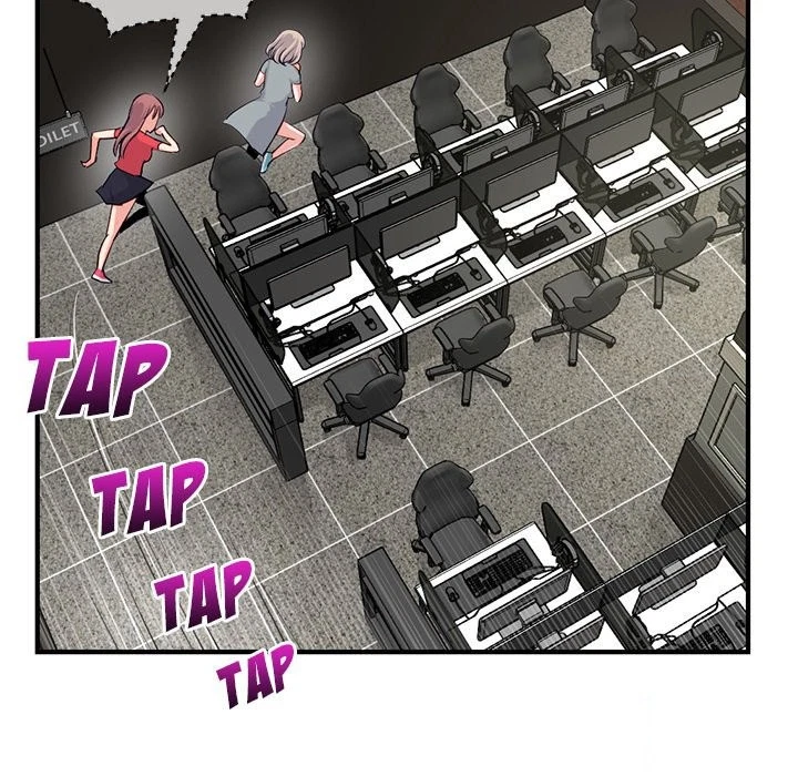 Chapter 13, page 76