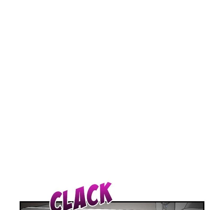 Chapter 13, page 77
