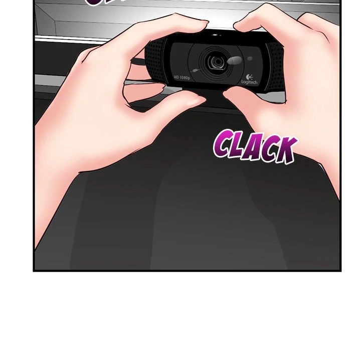 Chapter 13, page 78