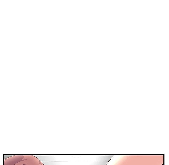Chapter 13, page 79