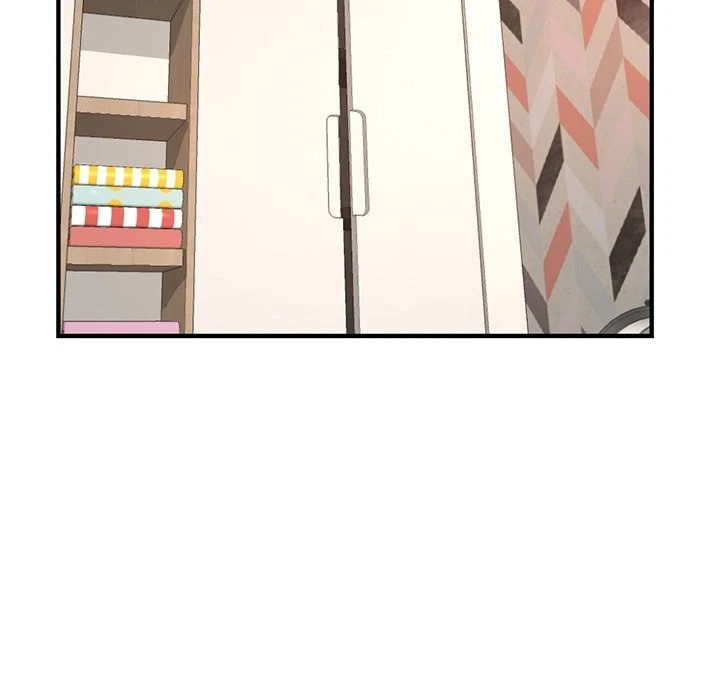 Chapter 13, page 8