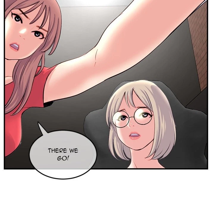 Chapter 13, page 80