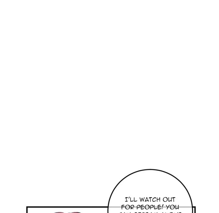 Chapter 13, page 81