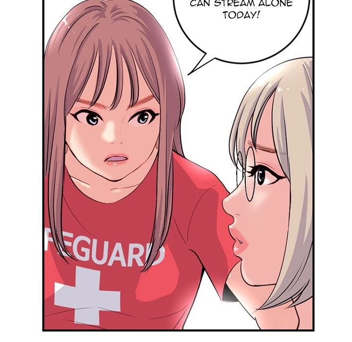 Chapter 13, page 82