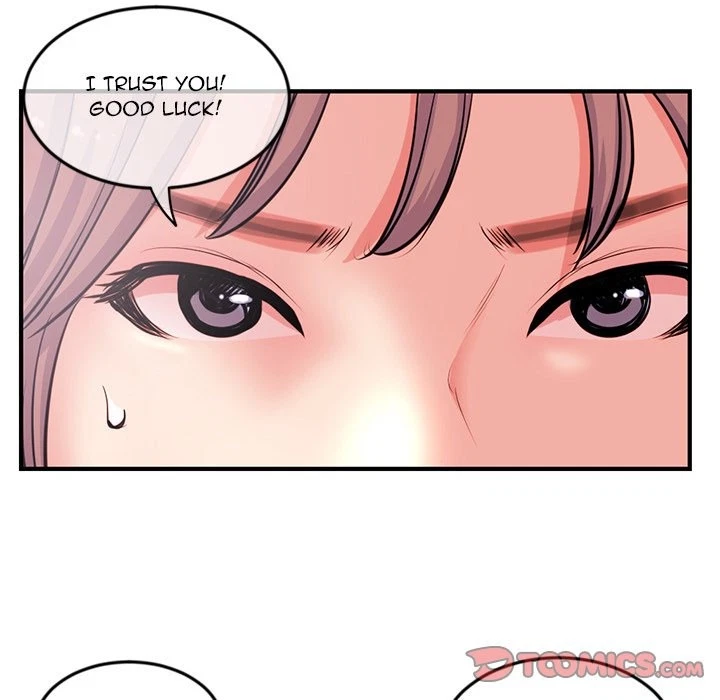 Chapter 13, page 84