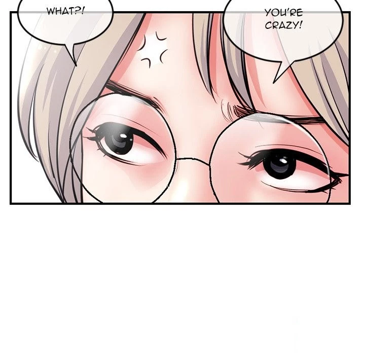 Chapter 13, page 85
