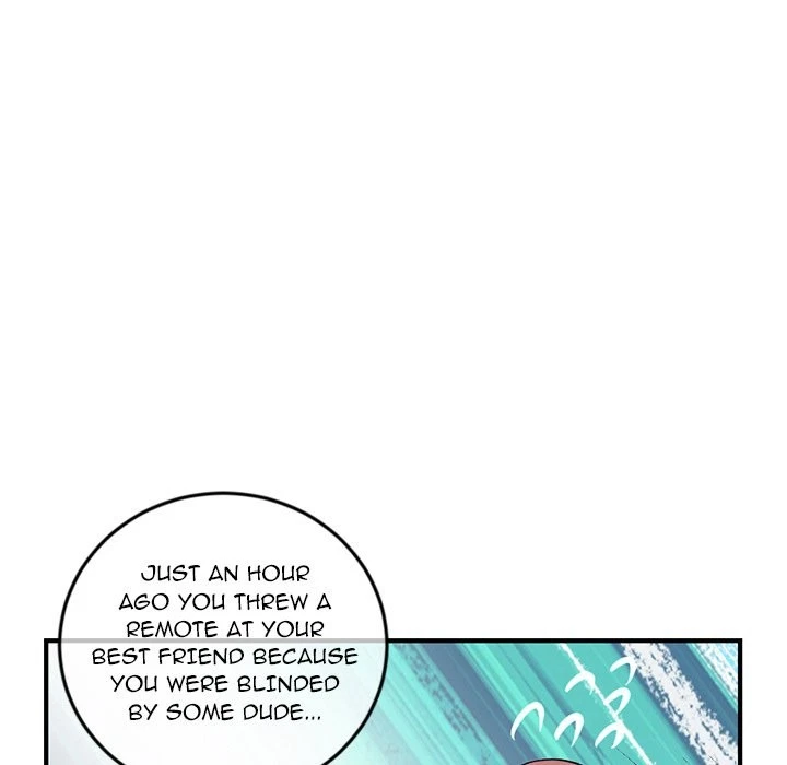 Chapter 13, page 86