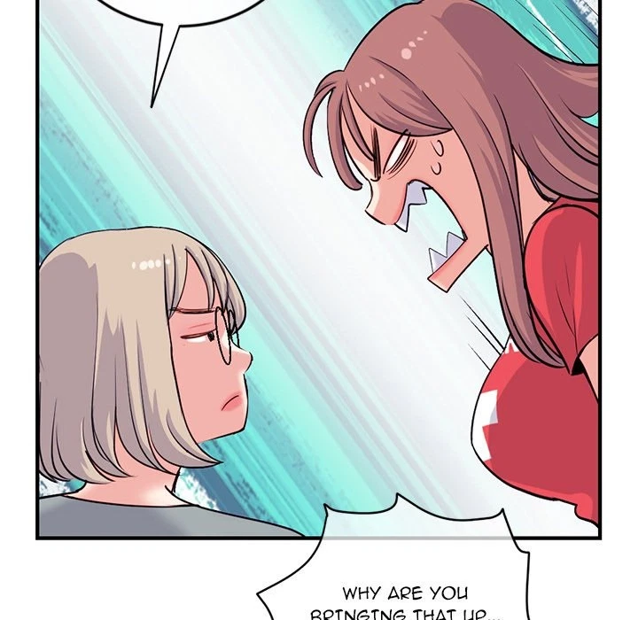 Chapter 13, page 87