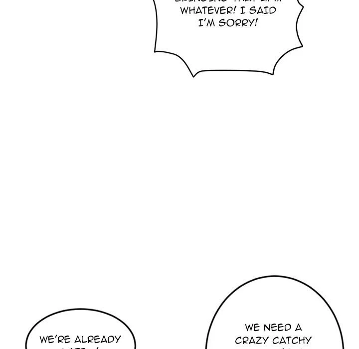 Chapter 13, page 88