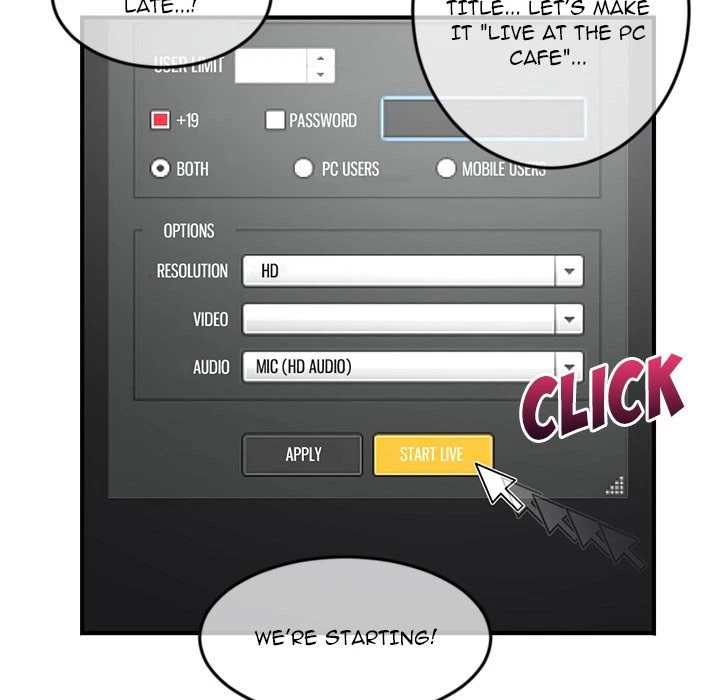 Chapter 13, page 89