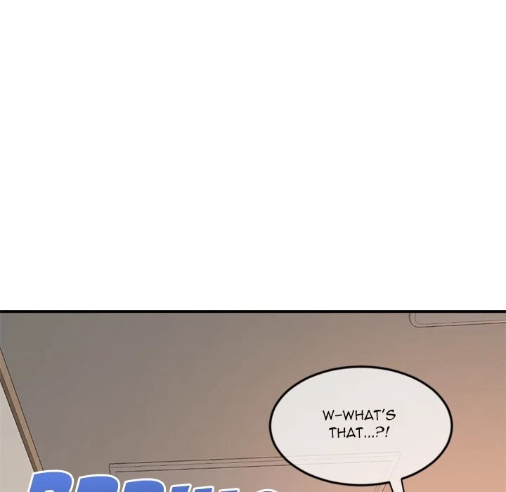 Chapter 13, page 9
