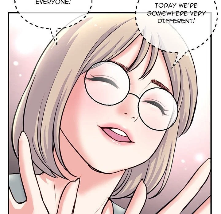 Chapter 13, page 91