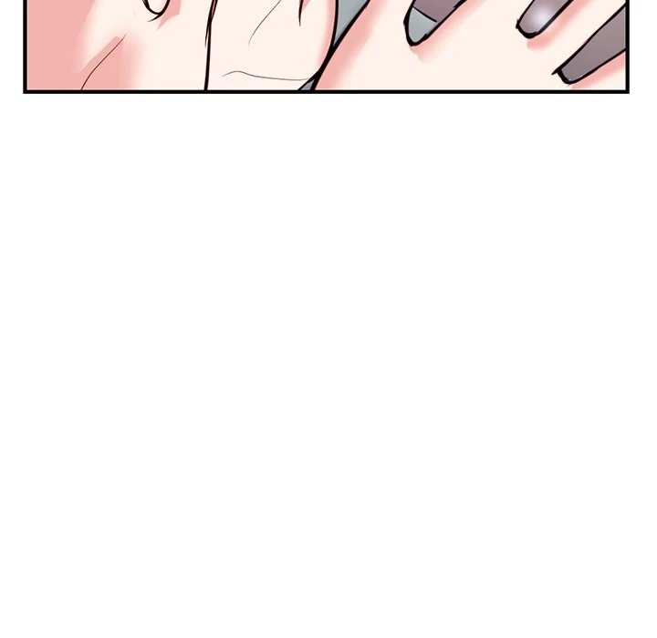 Chapter 13, page 92