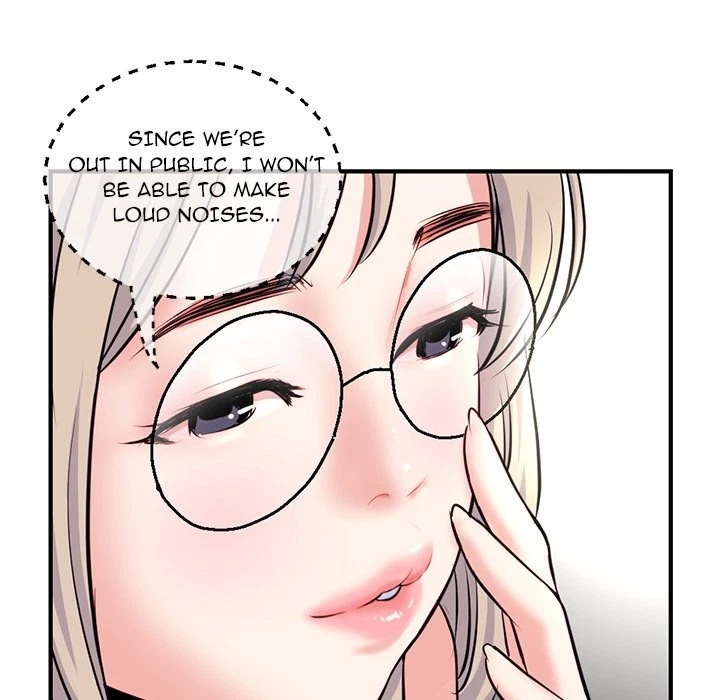 Chapter 13, page 95