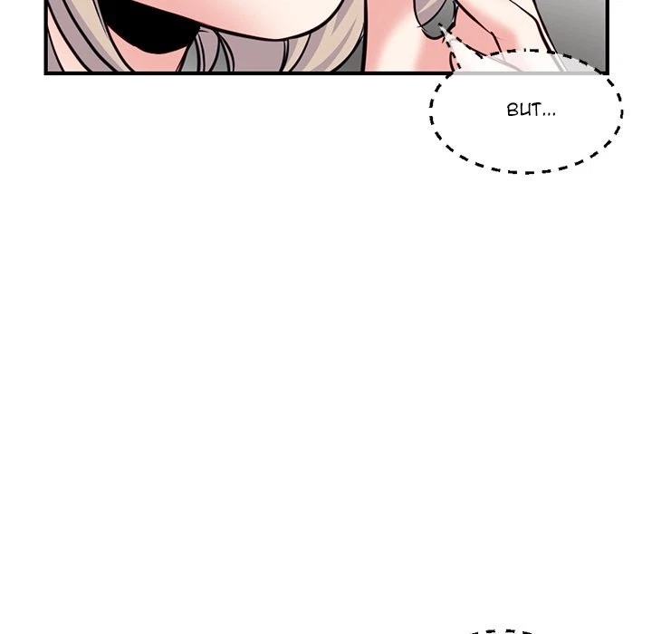 Chapter 13, page 96