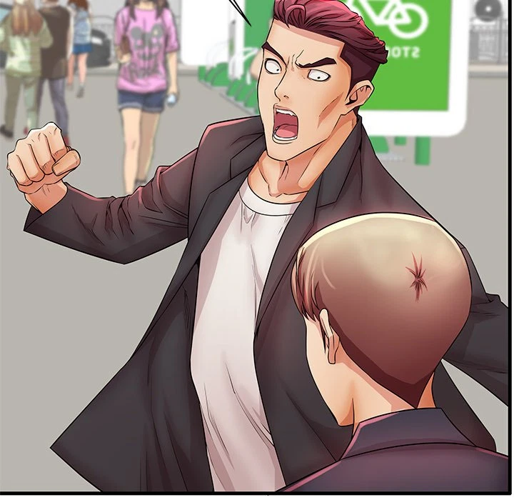 Chapter 29, page 10