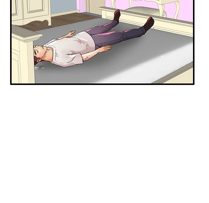 Chapter 29, page 100