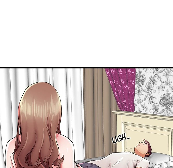 Chapter 29, page 102