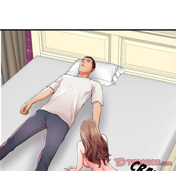 Chapter 29, page 104