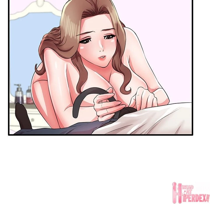 Chapter 29, page 106
