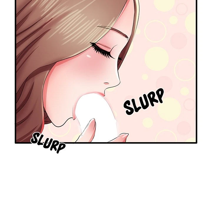 Chapter 29, page 109