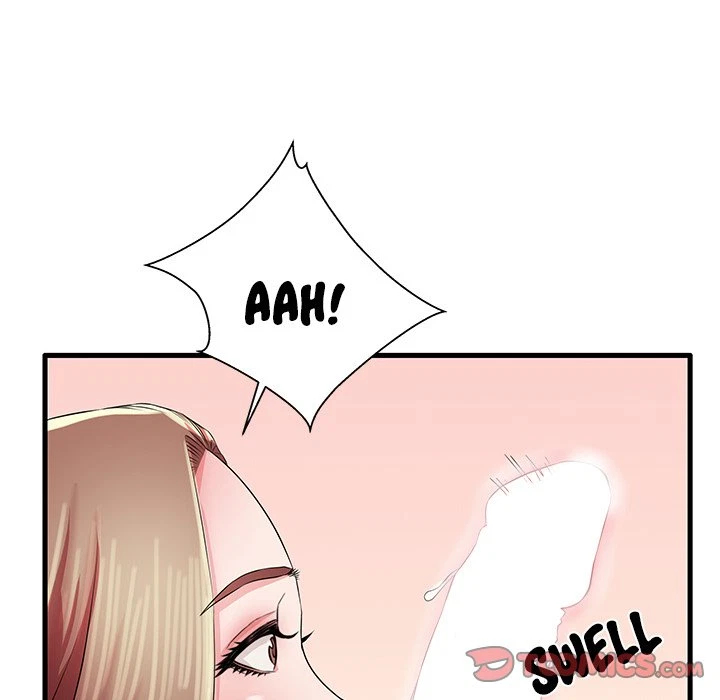Chapter 29, page 110