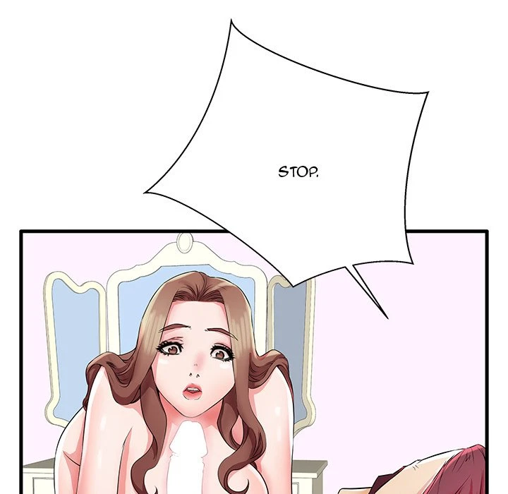 Chapter 29, page 112