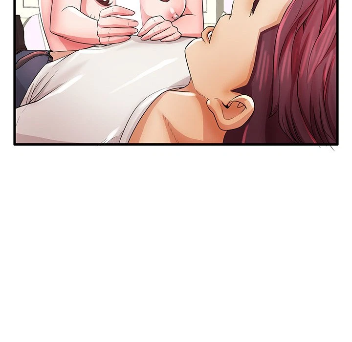 Chapter 29, page 113