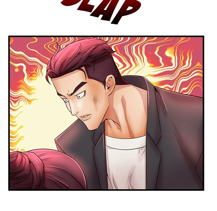 Chapter 29, page 12