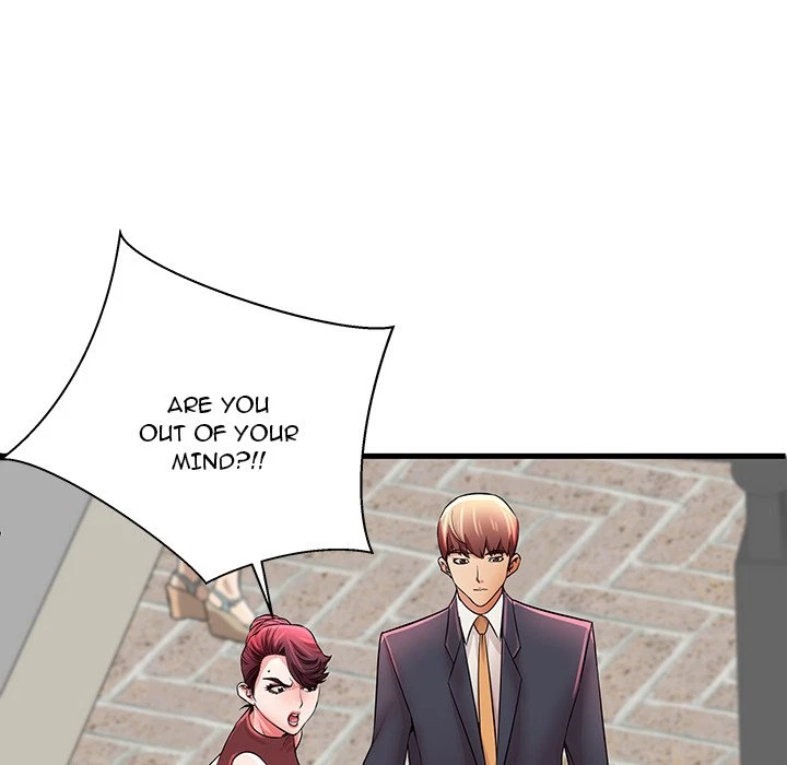 Chapter 29, page 13