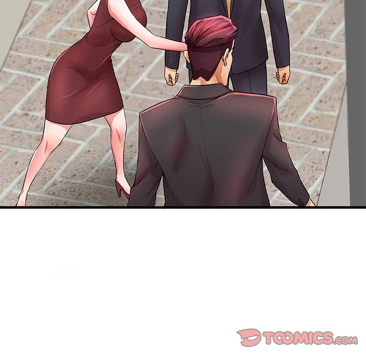 Chapter 29, page 14