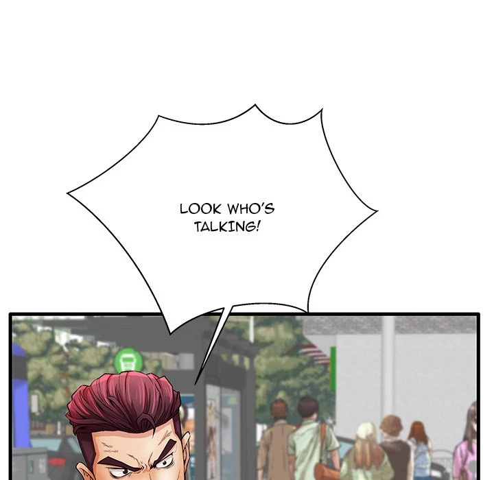 Chapter 29, page 15
