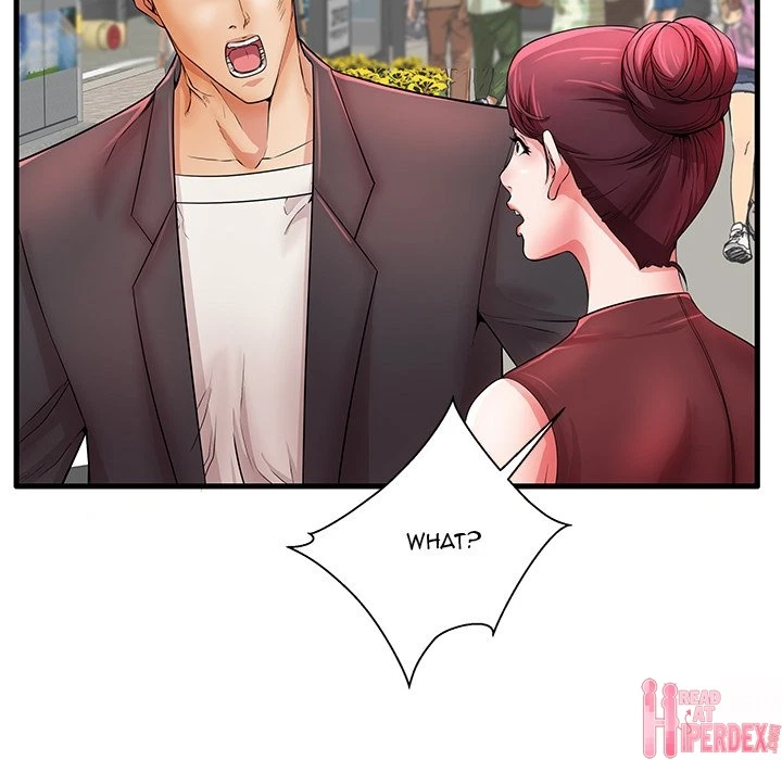 Chapter 29, page 16