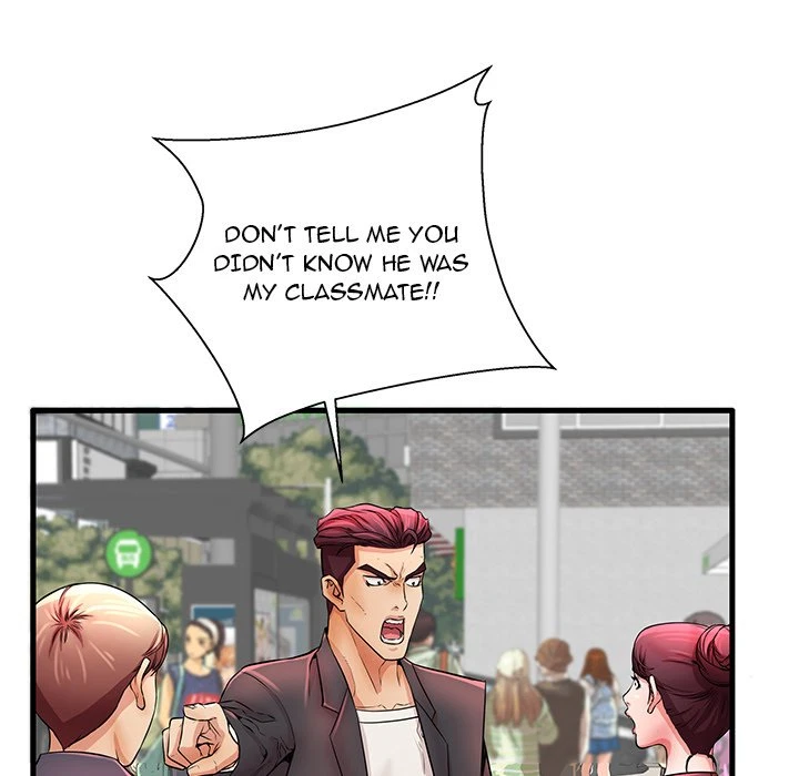 Chapter 29, page 17