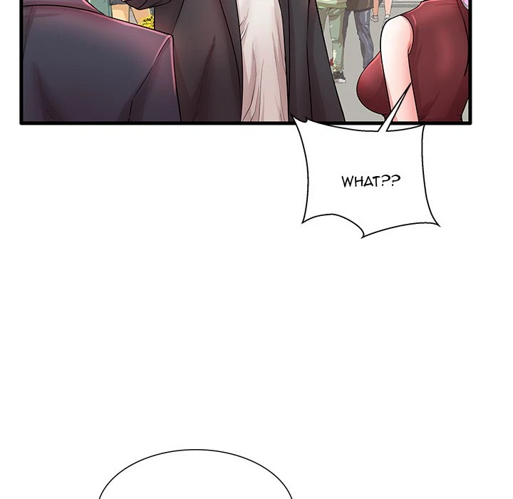 Chapter 29, page 18