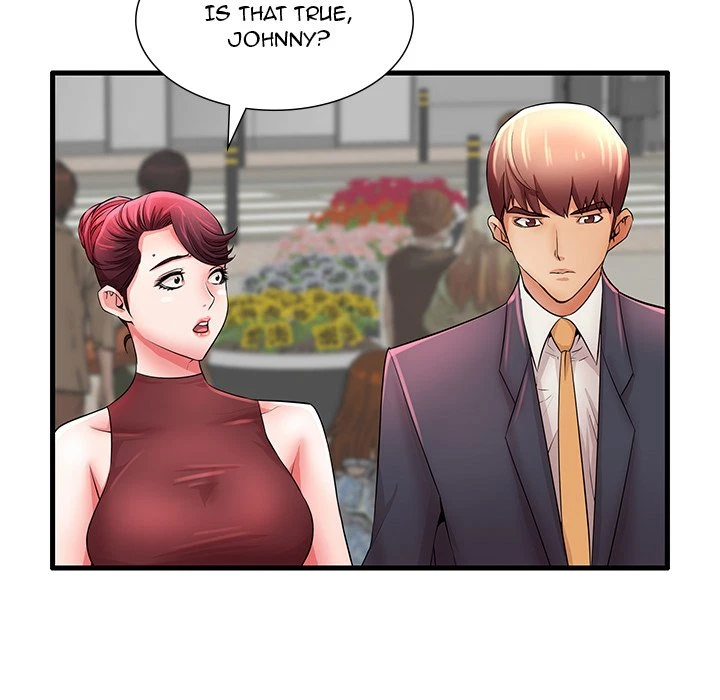 Chapter 29, page 19
