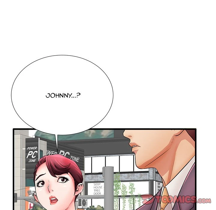 Chapter 29, page 20