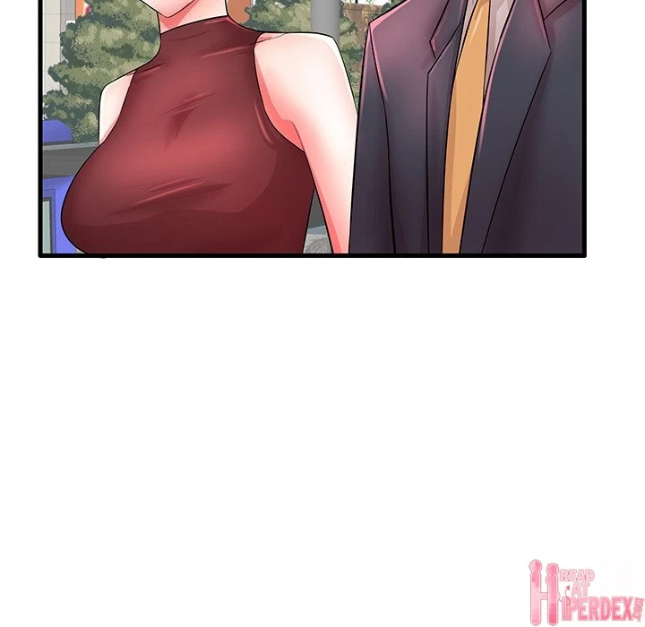 Chapter 29, page 21
