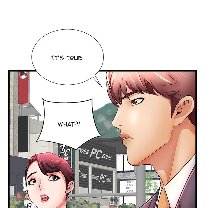 Chapter 29, page 22
